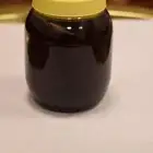 عسل سمرة كمية محدودة عرض خاص