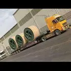 لوبد متواجد ب الرياض الى اي اتجاه داخل مدن المملكة