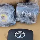 تويتا هايلوكس