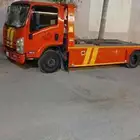 سطحة للبيع مودل 2016