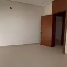 ادوار للبيع بحي الروضه