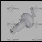 مشارب اتوماتيك للطيور