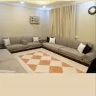 اختار التصميم والتنفيذ علينا. جوده عاليه ودقه في المواعييد