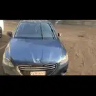 سيارة بيجو 301 موديل 2015