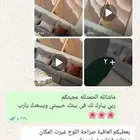 لوحات كانفس تحت الطلب تصنع بكل حب تعطى جماليه للمكان