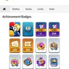 Clash Royal