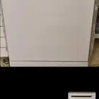 غسالة مواعين ميديا