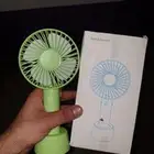 مروحة متنقله للبيع