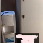 ثلاجه وبراده للبيع