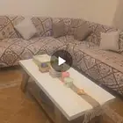 اغراض للمنزل