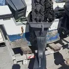 مكاين ياماها 75   85