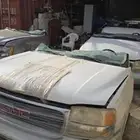 قطع امريكي اصلية وكاله شد بلد وكاله تواصل وتساب