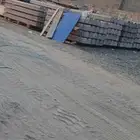 مصنع عطب وا بالدورة وا طوب