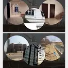 المراد للمقاولات