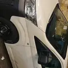 هايس ديزل بضاعه 2023