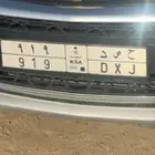 لوحه مميز للبيع اعلا سعر لايجيني الاصامل