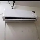 مكيف للبيع