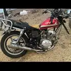دباب الزلزال تشليح