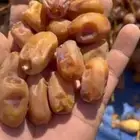 تمر خلاص