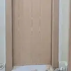 منجر  ابواب نسيم