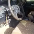 جمس