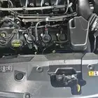 مكينة تورس SE SEL 2016