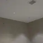 بيت دور واحد للبيع في الراشدية 1 تشطيب فاخر