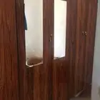 دولاب