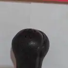 تويتا هايلوكس 2016 وفوق