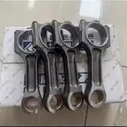 ذراع بستم شانجان هنتر اصلي