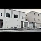 دبلكس جديد بحي طيبة 200متر