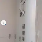 موبللت ماللم موكاول ال جرج