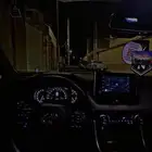 راف فور ادفنشر موديل 2024