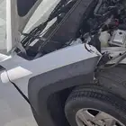 كونا هايبرد 2024 2025 قطع غيار