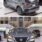 مطلوب للبيع أقساط ب1300نيسان اكستريل24وفوق و30الف دفعه اخيرة