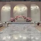 كوش افراح
