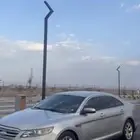 تورس دفع رباعي 2010