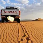 نافارا دبل 2016