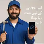 شعبو كي ماهر كارىكر دركار هي