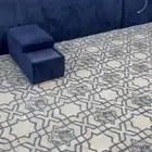مجلس للبيع