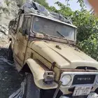 شاص كلاسيك مخزن موديل 1982