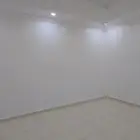 شقة كبيرة للبيع حي المروة 6غرف