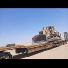 لوبد متواجد في لرياض
