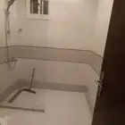 شقة مفروشه نظيفة للايجار