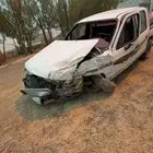 سيارة هايلوكس موديل 2005