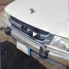 هايلكس 2003 مسروق من فحص الجوهرة بجده