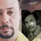 مهندس امين فنى كنترول وصيانة جميع الاجهزه الكهربائيه ثلاج