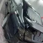 ورشة سيارات سمكرة بوية الحق ماتلحق عروضنا ماتتفوت