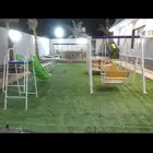 العاب حدائق