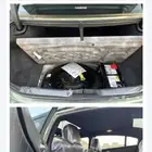 تشارجر بريميوم2019